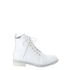 Ботинки BALDAN