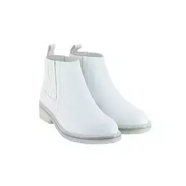 Ботинки BALDAN