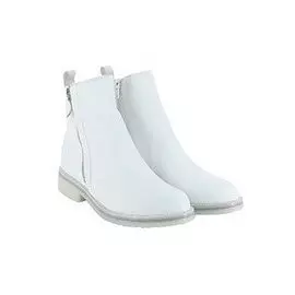 Ботинки BALDAN