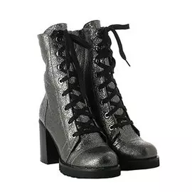 Ботинки BALDAN