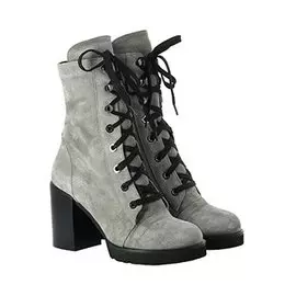 Ботинки BALDAN