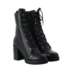 Ботинки BALDAN