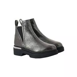 Ботинки BALDAN