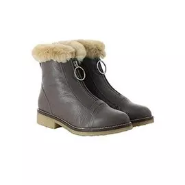 Ботинки BALDAN