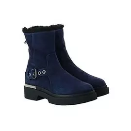 Ботинки BALDAN