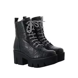 Ботинки BALDAN