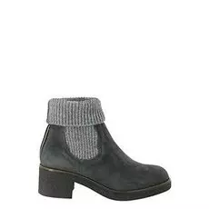 Ботинки BALDAN