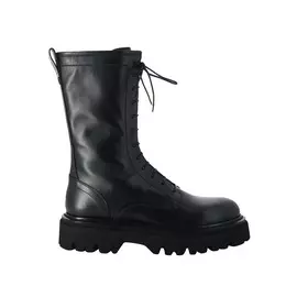 Ботинки CASADEI