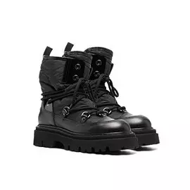 Ботинки CASADEI