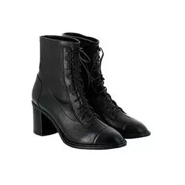 Ботинки CASADEI