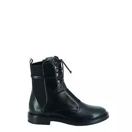 Ботинки CASADEI