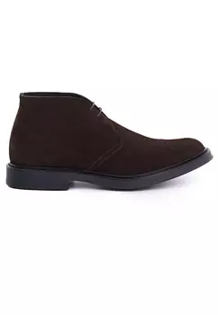 Ботинки CORNELIANI