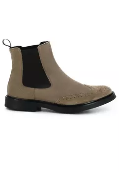 Ботинки CORNELIANI