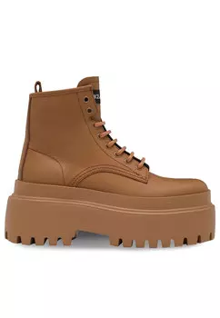 Ботинки DOLCE&GABBANA