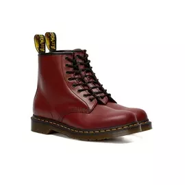 Ботинки Dr. MARTENS