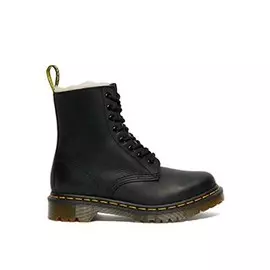 Ботинки Dr. MARTENS