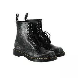 Ботинки Dr. MARTENS