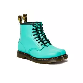 Ботинки Dr. MARTENS