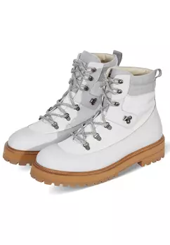 Ботинки ELEVENTY