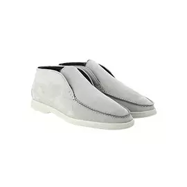 Дезерты MANDELLI