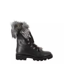 Ботинки FABIANA FILIPPI