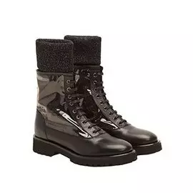 Ботинки FABIANA FILIPPI