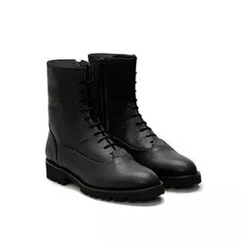 Ботинки FABIANA FILIPPI