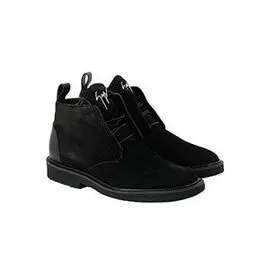 Ботинки GIUSEPPE ZANOTTI