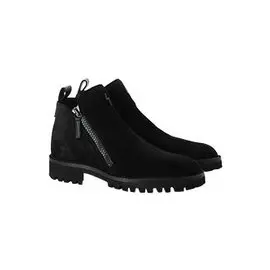 Ботинки GIUSEPPE ZANOTTI