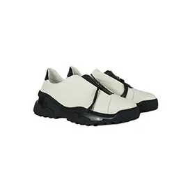 Ботинки HENRY BEGUELIN