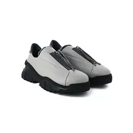 Ботинки HENRY BEGUELIN