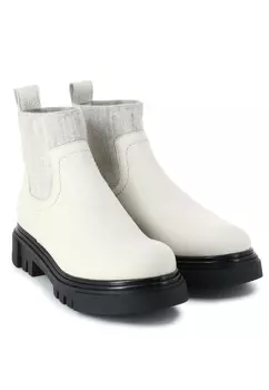 Ботинки HENRY BEGUELIN