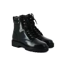 Ботинки ISABEL MARANT