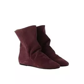 Ботинки ISABEL MARANT