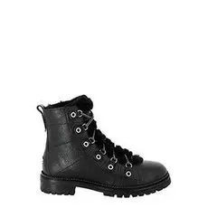 Ботинки JIMMY CHOO