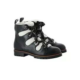 Ботинки JIMMY CHOO