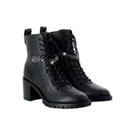 Ботинки JIMMY CHOO