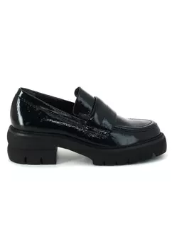 Ботинки KENNEL&SCHMENGER