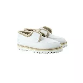 Ботинки LE SILLA