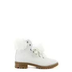 Ботинки LERRE