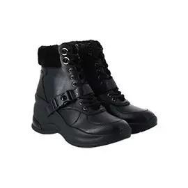 Ботинки LIU JO