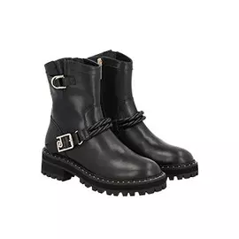 Ботинки LIU JO