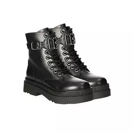 Ботинки LIU JO