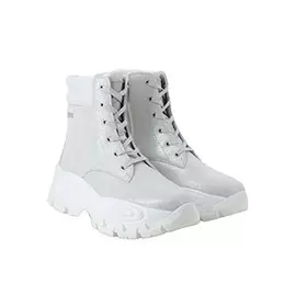 Ботинки LIU JO