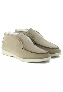 Ботинки MANDELLI