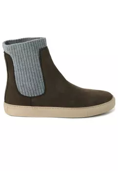 Ботинки MANDELLI