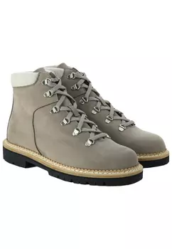 Ботинки MANDELLI