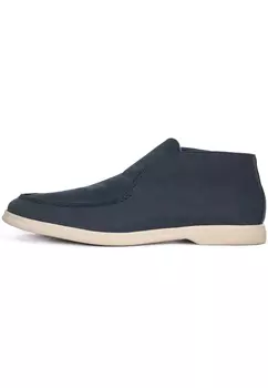 Ботинки MANDELLI