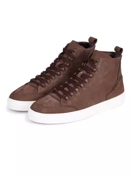 Ботинки MANDELLI