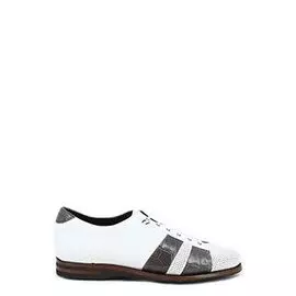 Ботинки PAKERSON